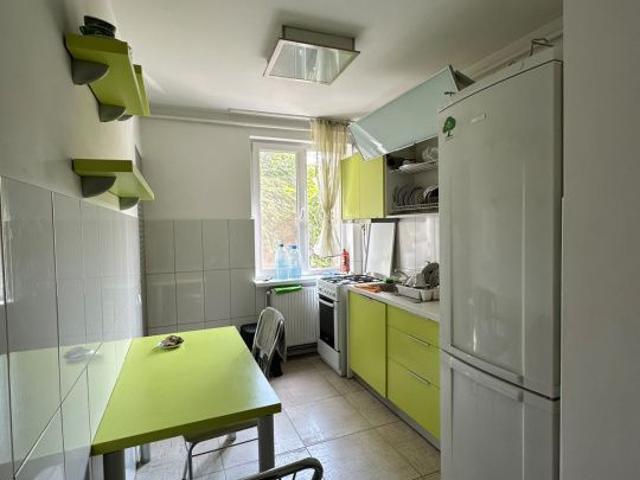 Apartament închirieri în Baia Mare, Maramureș
