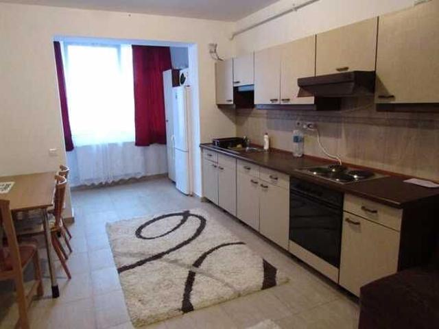 Apartament închirieri în Centru, Cluj-Napoca