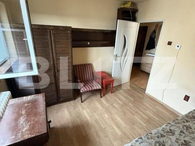 Apartament închirieri în Centru, Cluj-Napoca