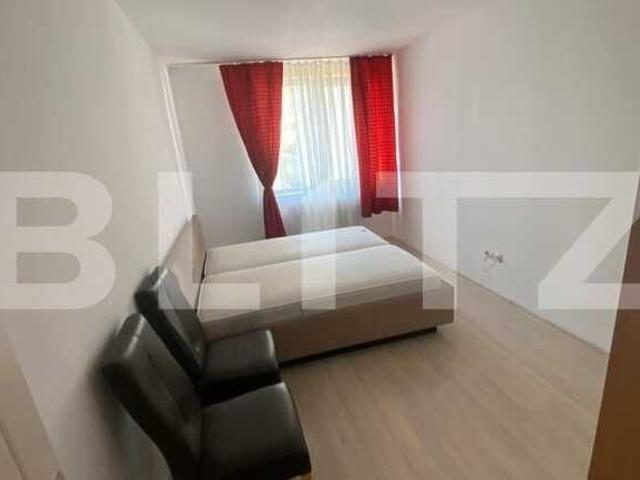 Apartament închirieri în Centru, Cluj-Napoca