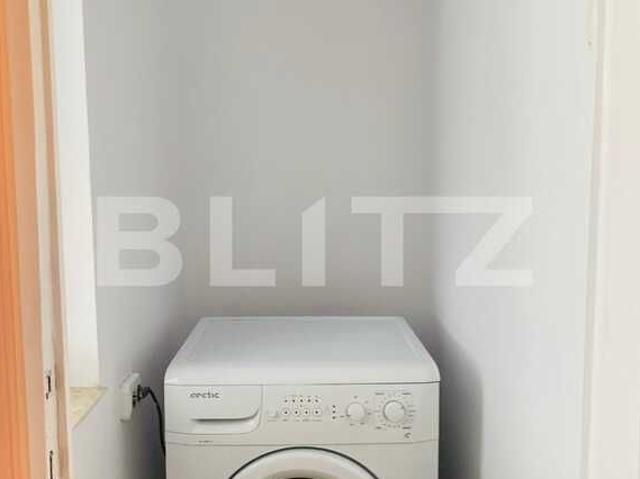 Apartament închirieri în Centru, Cluj-Napoca