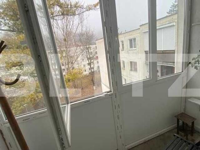 Apartament închirieri în Centru, Cluj-Napoca