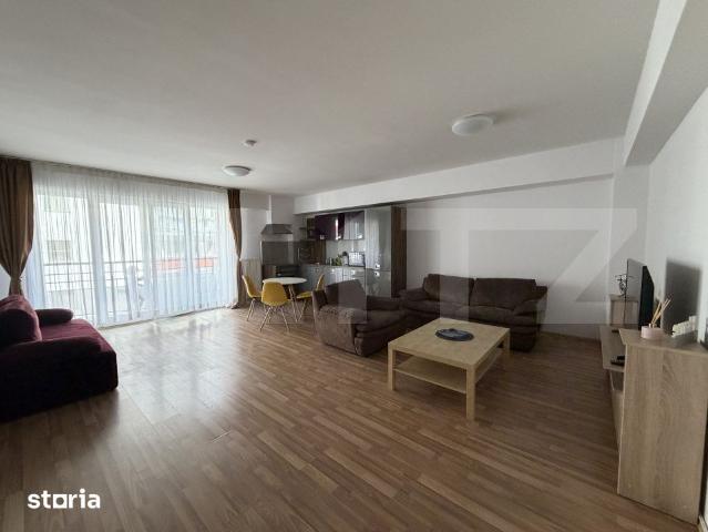 Apartament închirieri în Oradea, Bihor