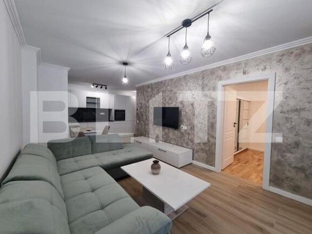 Apartament închirieri în Centru, Cluj-Napoca