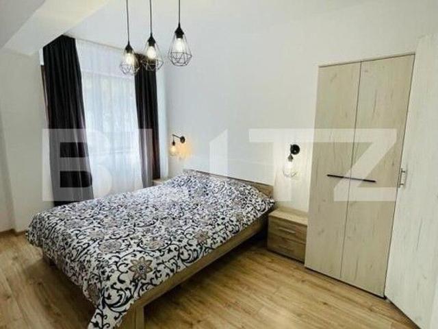 Apartament închirieri în Cluj-napoca, Cluj