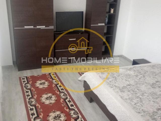 Apartament închirieri în Mircea Cel Batran, Iași