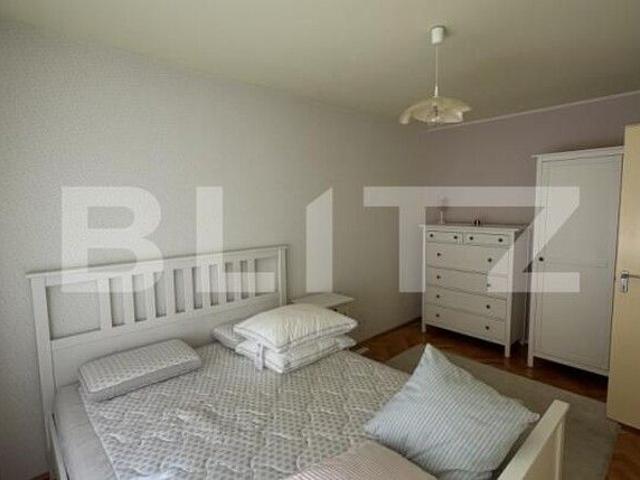 Apartament închirieri în Centru, Cluj-Napoca