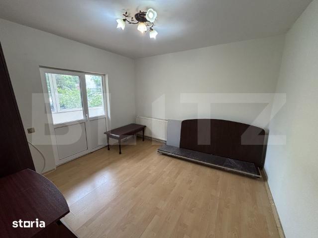Apartament închirieri în Sarmas, Sălaj