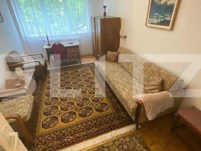Apartament închirieri în Centru, Cluj-Napoca