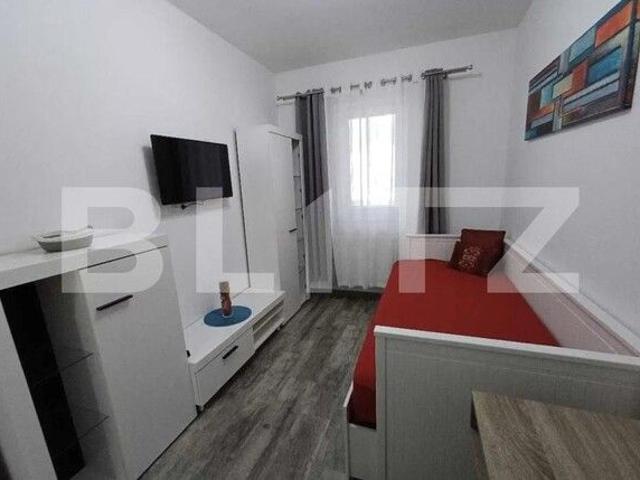 Apartament închirieri în Centru, Cluj-Napoca