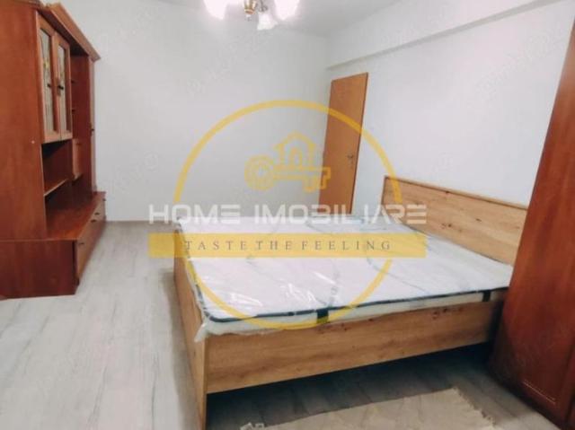 Apartament închirieri în Mircea Cel Batran, Iași