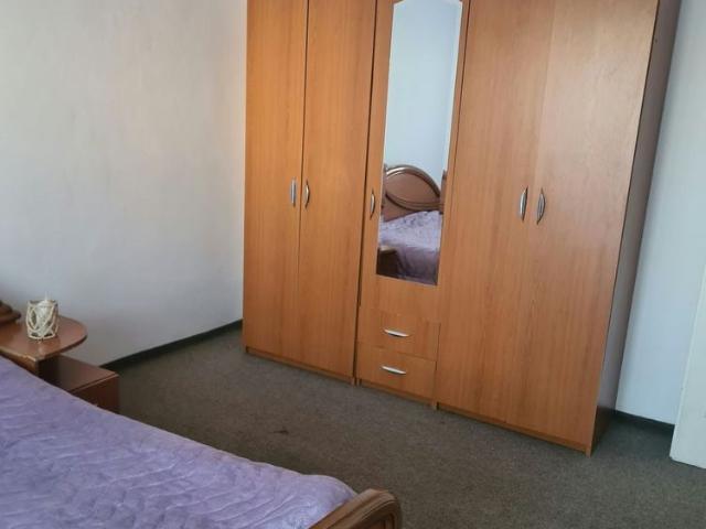 Apartament închirieri în Centrul istoric (Cetatea), Brașov
