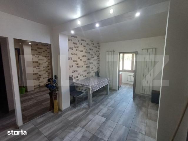 Apartament închirieri în Targu Jiu, Gorj