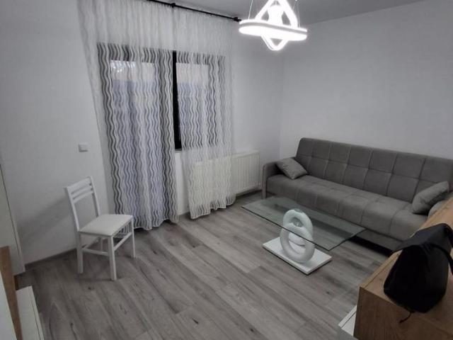 Apartament închirieri în Ciurea, Iași