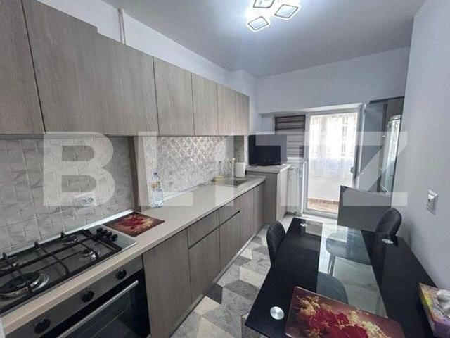Apartament închirieri în Centru, Craiova