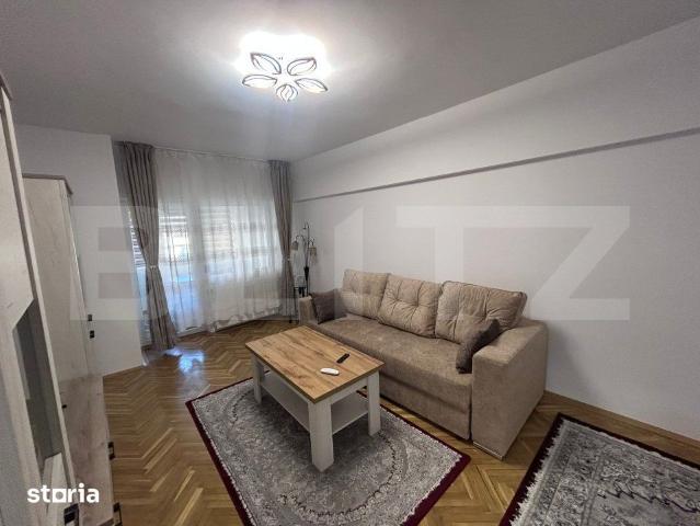 Apartament închirieri în Craiova, Dolj