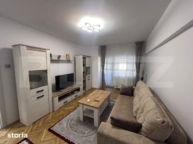 Apartament închirieri în Centru, Craiova