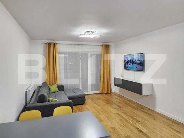 Apartament închirieri în Centru, Cluj-Napoca