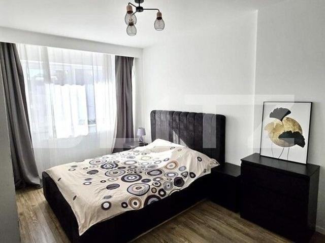 Apartament închirieri în Centru, Cluj-Napoca