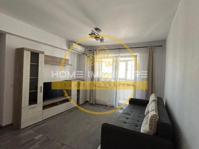 Apartament închirieri în Balciu, Iași