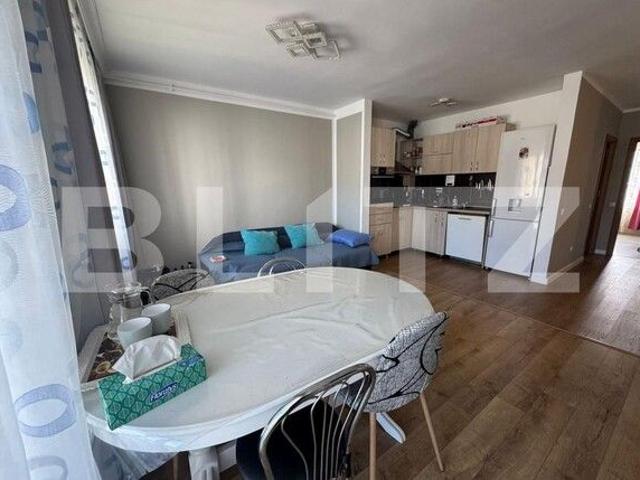 Apartament închirieri în Cluj-napoca, Cluj