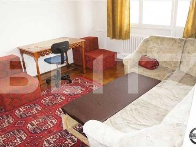Apartament închirieri în Centru, Cluj-Napoca