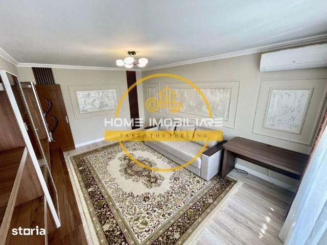 Apartament închirieri în Mircea Cel Batran, Iași