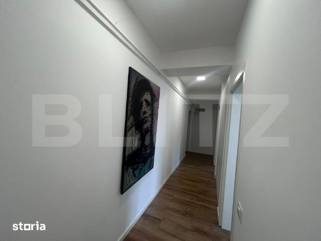 Apartament închirieri în Craiova, Dolj
