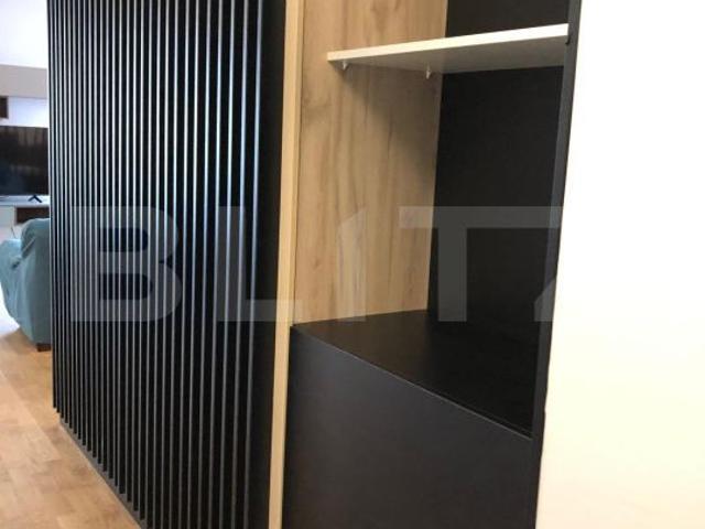 Apartament închirieri în Brașov