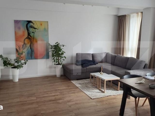Apartament închirieri în Craiova, Dolj