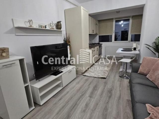 Apartament închirieri în Mogosesti-siret, Iași