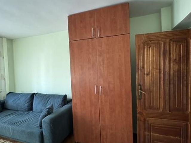 Apartament închirieri în Targu Jiu, Gorj