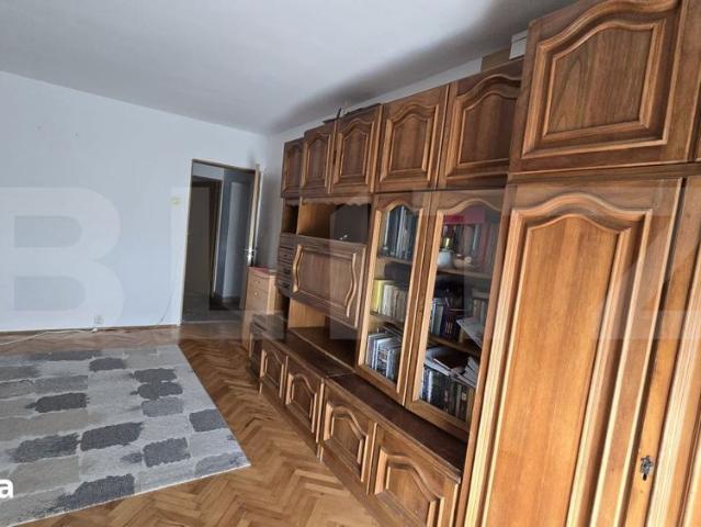 Apartament închirieri în Satu Mare