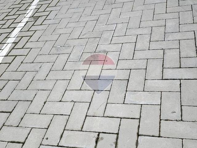 Apartament închirieri în Suceava