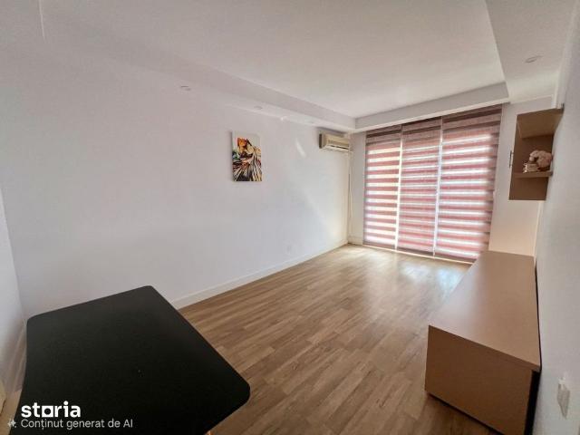 Apartament închirieri în Voluntari, București