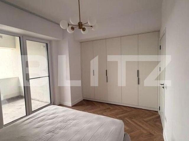Apartament închirieri în Izvorul Rece, Craiova