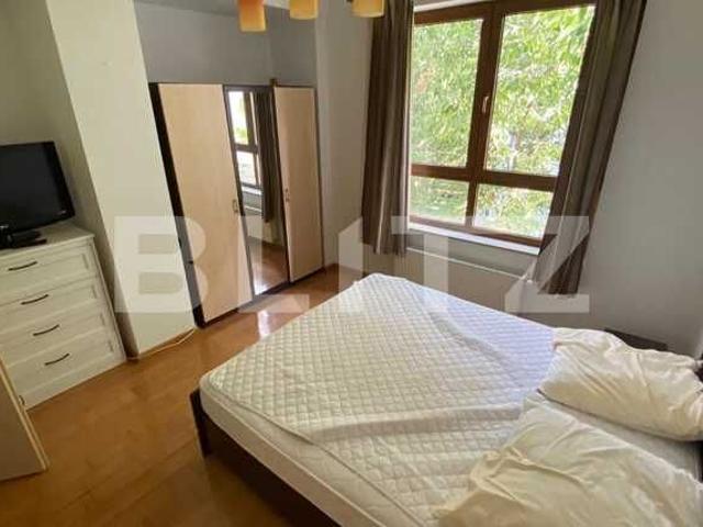 Apartament închirieri în Centru, Cluj-Napoca