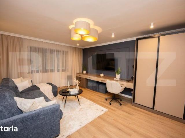 Apartament închirieri în Oradea, Bihor