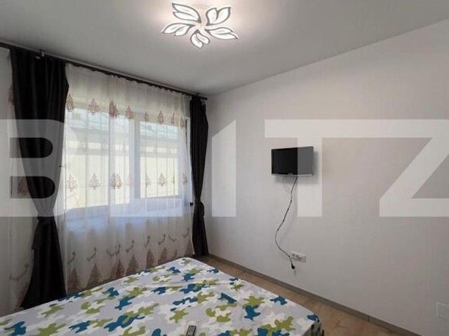 Apartament închirieri în Centru, Craiova
