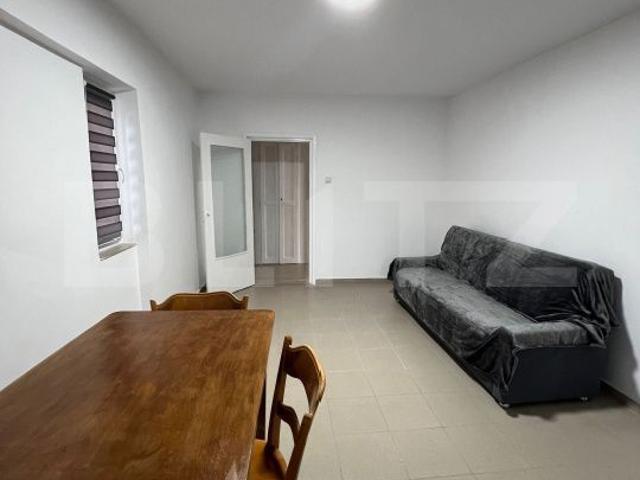 Apartament închirieri în Satu Mare