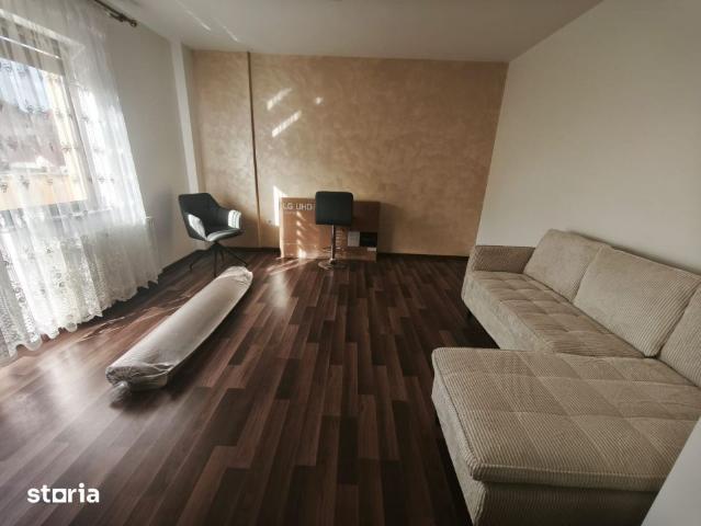 Apartament închirieri în Suceava