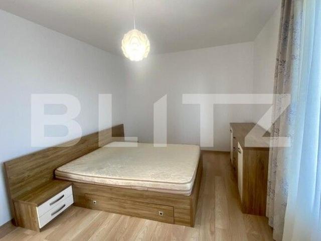 Apartament închirieri în Cluj-napoca, Cluj