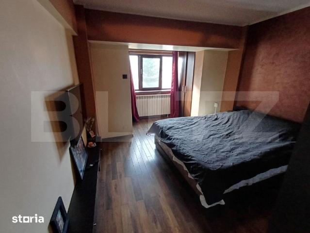 Apartament închirieri în Targu Jiu, Gorj