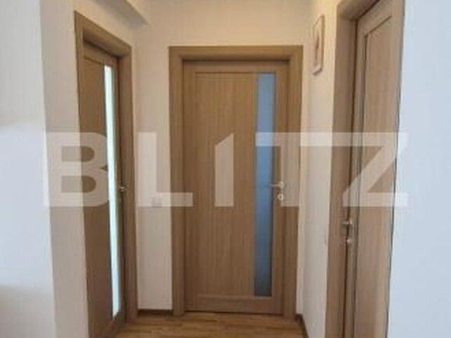 Apartament închirieri în Centru, Cluj-Napoca