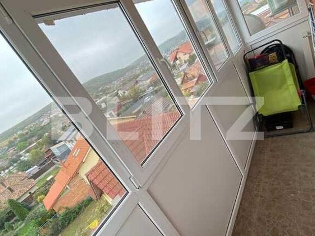 Apartament închirieri în Cluj-napoca, Cluj