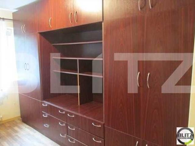Apartament închirieri în Cluj-napoca, Cluj