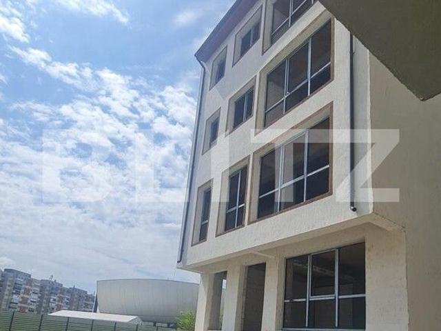 Apartament închirieri în Craiova, Dolj