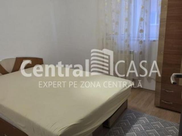 Apartament închirieri în Centru, Iași