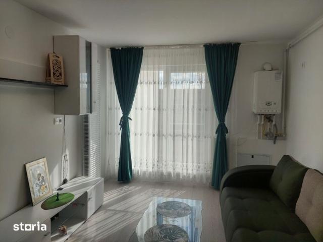Apartament închirieri în Ploiești