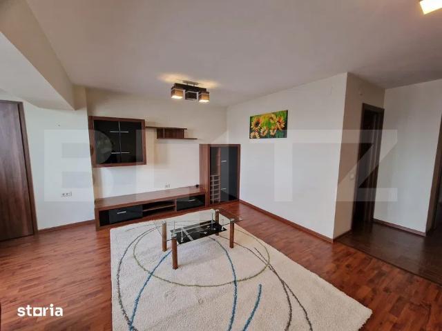 Apartament închirieri în Targu Jiu, Gorj
